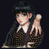 Wednesday Simple Quiz9.3.6z_rowtechapk.com