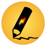 Simple Drawing1.1_rowtechapk.com