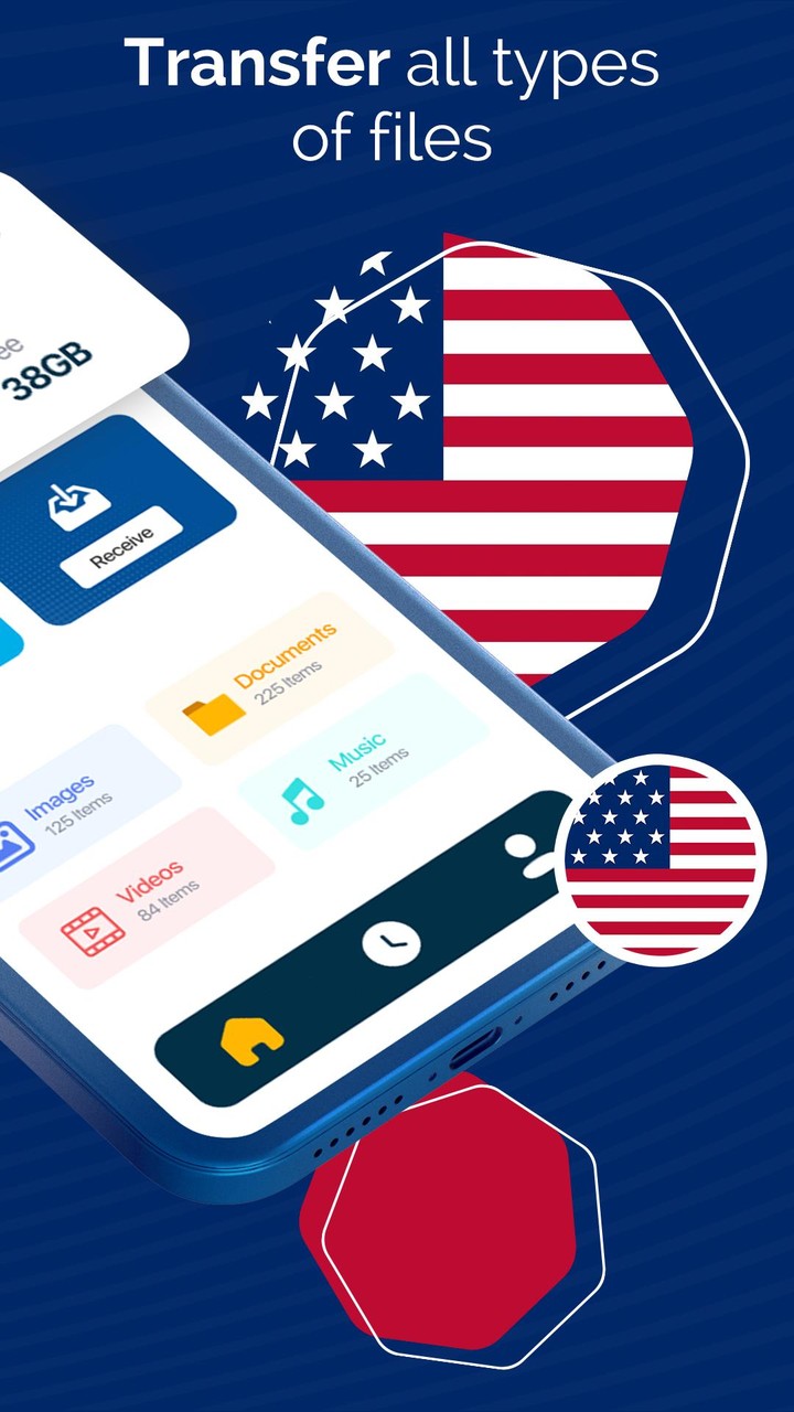 火柴人战场模拟(mod) screenshot image 4_Popularmodapk.com