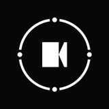KEF Connect1.13 (1054)_rowtechapk.com