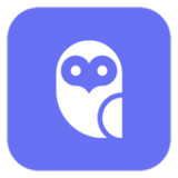 TytoCare6.0.0.6762_rowtechapk.com