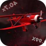 Avia Plane Crash3_rowtechapk.com