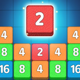 Merge Number Mania1.7.9_rowtechapk.com