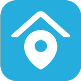 Houzi - app for Houzez1.1.4_1_rowtechapk.com