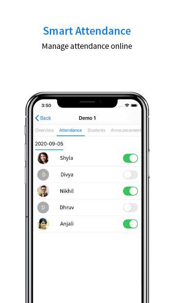 ONESTAR screenshot image 8_Popularmodapk.com