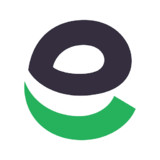 Easypaisa - Mobile Load, Send Money & Pay Bills2.1.9_rowtechapk.com