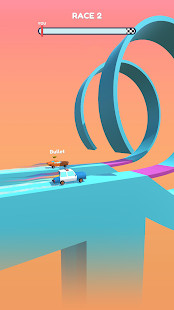 Wheel Scale!<span>(Unlimited Money)</span> screenshot image 6_Popularmodapk.com