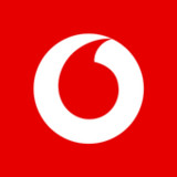 My Vodafone6.1.0_rowtechapk.com