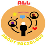 All About Sociology1.4.60.1_rowtechapk.com
