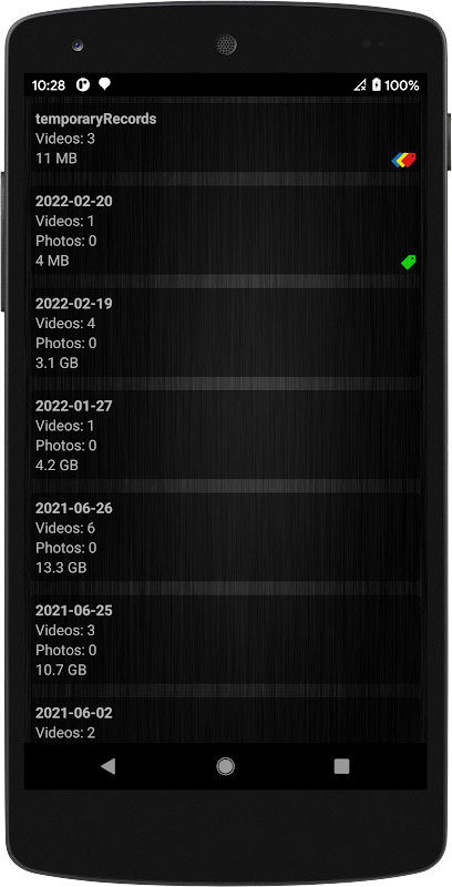 Survival: Fire Battlegrounds 2<span>(Mod Menu)</span> screenshot image 11_Popularmodapk.com