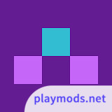 WordUp | AI Vocabulary Builder<span>(Premium Unlocked)</span>16.0.3276_rowtechapk.com