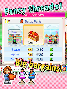 Kameram screenshot image 3_Popularmodapk.com