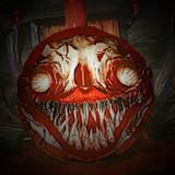 Choo-Choo Charles 20231.0_rowtechapk.com