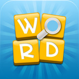 Super WordSearch1.1.0_rowtechapk.com