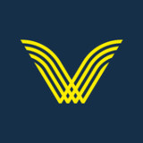 VIVA1.0.34_rowtechapk.com