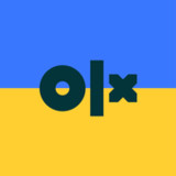 OLX.ua classifieds of Ukraine5.71.5_rowtechapk.com