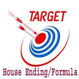 Shillong teer calculator1.3_rowtechapk.com