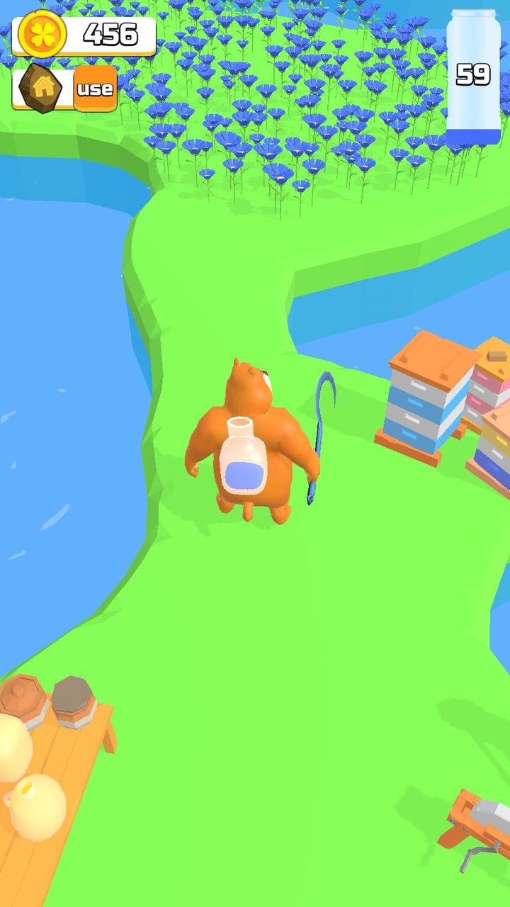 Beekeeper screenshot image 5_Popularmodapk.com