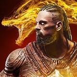 Darkness Rises1.57.1_rowtechapk.com