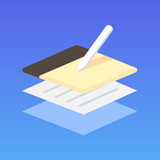 Flexcil Notes & PDF Reader1.1.7.6_rowtechapk.com