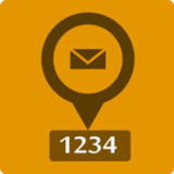 BD Post Code1.1.4_rowtechapk.com