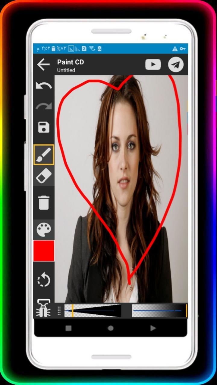 电王变身腰带 screenshot image 8_Popularmodapk.com