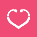 Tabeeby2.5_rowtechapk.com