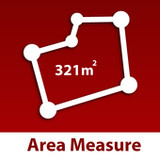 GPS Fields Area Measure App1.5_rowtechapk.com