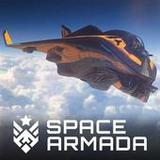 Space Armada: Galaxy Wars2.2.426_rowtechapk.com
