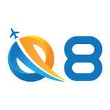 Q8Holidays1.4_rowtechapk.com