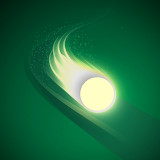 Ionoor<span>(unlock full content)</span>1.6_rowtechapk.com