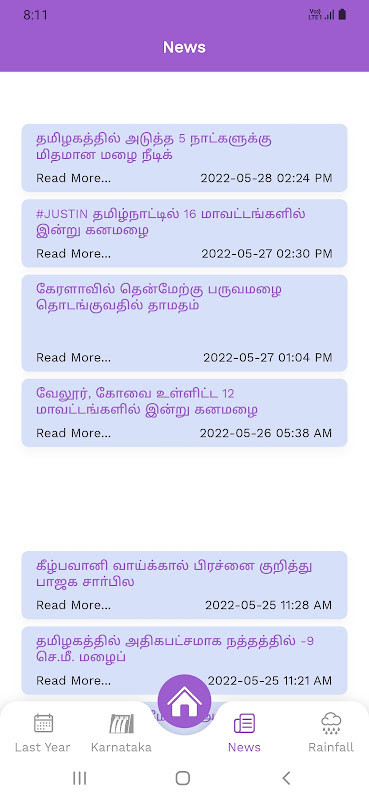 Mettur and Bhavanisagar Dam screenshot image 1_Popularmodapk.com