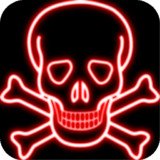 Scary Ringtones7.4_rowtechapk.com