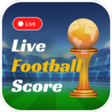 Football - Live Sports Scores3.0_rowtechapk.com