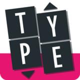 Typeshift1.2.8_rowtechapk.com
