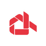 Альфа-Сервис2.54.5.8_rowtechapk.com