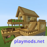 Craft Skyland Loki Pro<span>(No Ads)</span>358106_rowtechapk.com