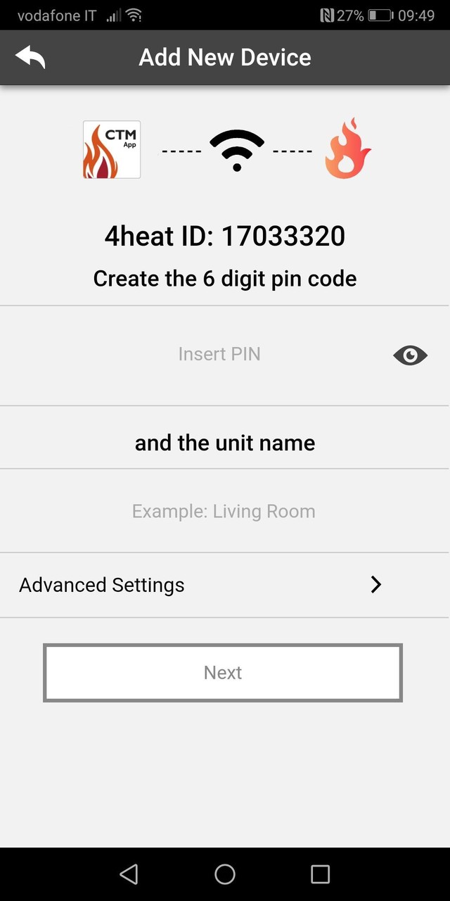 Transit Driver screenshot image 9_Popularmodapk.com