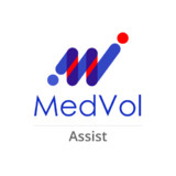 MedVol Assist1.3_rowtechapk.com