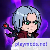 Idle Quest<span>(No Ads)</span>0.1.8_rowtechapk.com