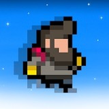 Mountain Climber: Frozen Dream(Lots of hearts)1.7_rowtechapk.com