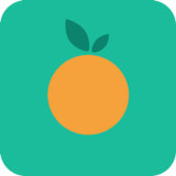 BLW Ideas1.0.99_rowtechapk.com