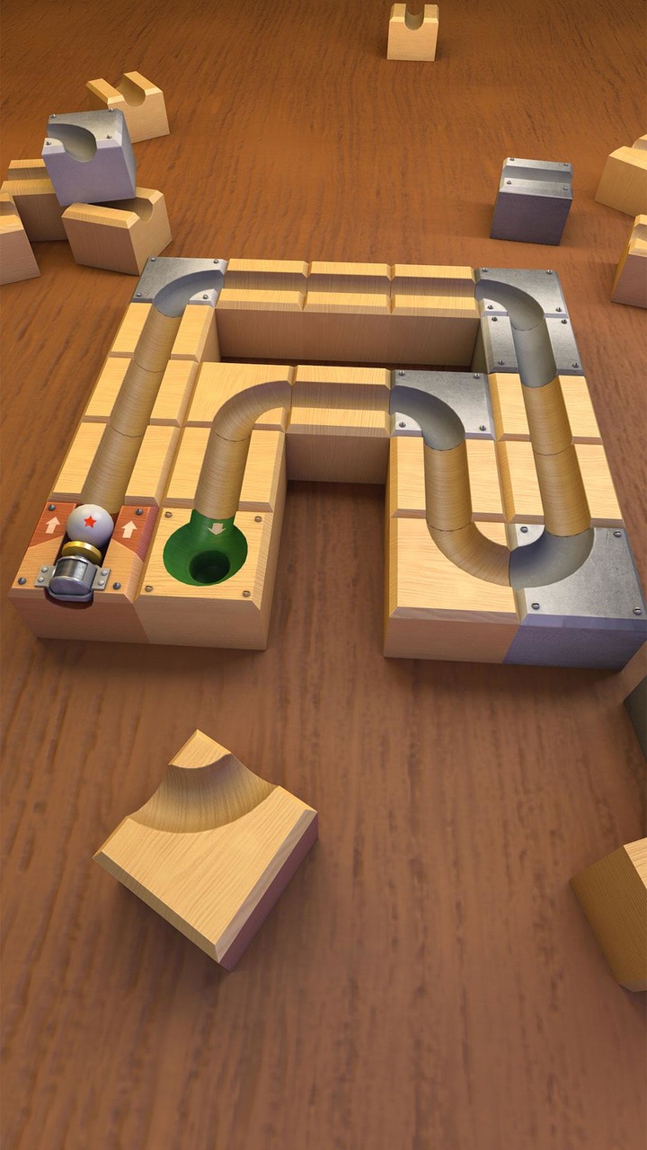 Save Simpson(demo) screenshot image 4_Popularmodapk.com