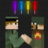 World War Playground: Ragdoll Human(All items are available)1.0.8_rowtechapk.com