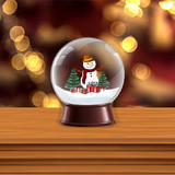 Christmas live wallpapers2.0.1_rowtechapk.com