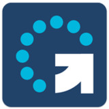 My OxyGo1.5.1_rowtechapk.com