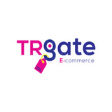TR Gate - Online Shopping1.1.99_rowtechapk.com