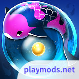 Zen Koi Pro<span>(unlock full version)</span>1.2.1_rowtechapk.com