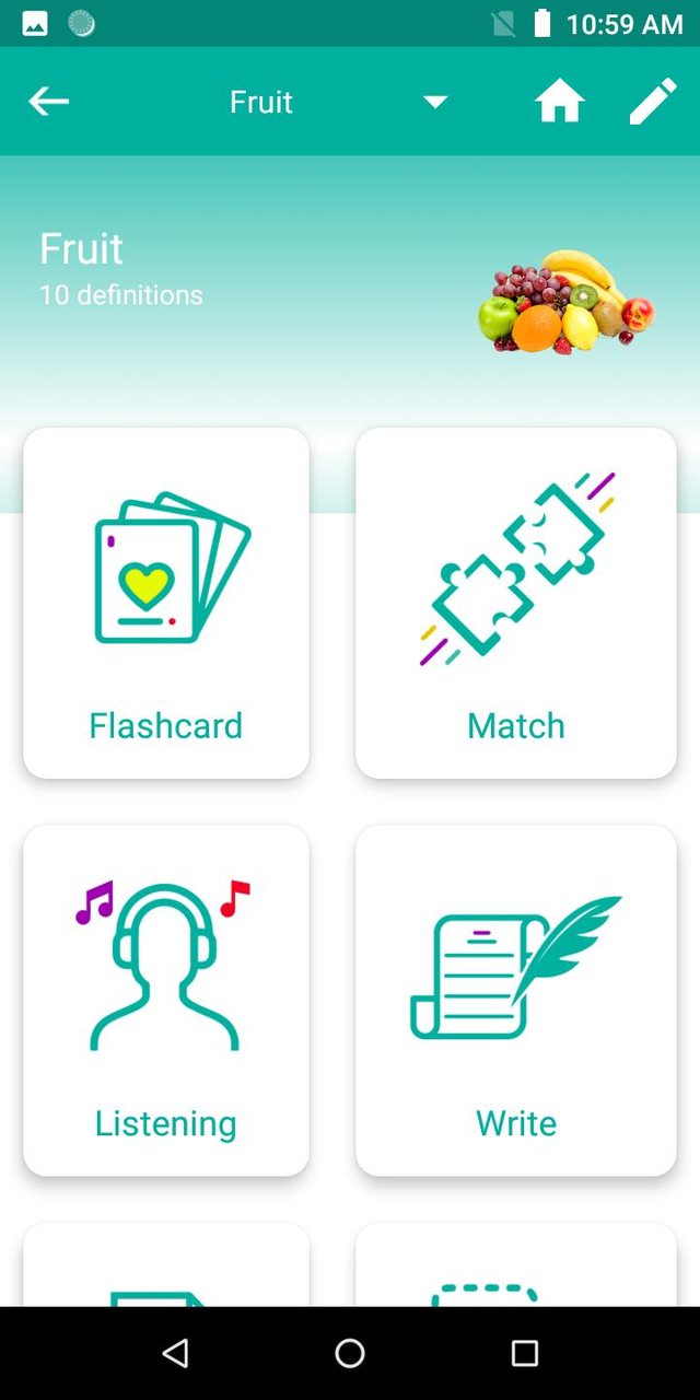 Bosnian German Translator screenshot image 13_Popularmodapk.com