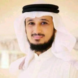 القرآن الكريم فارس عباد1.0_rowtechapk.com